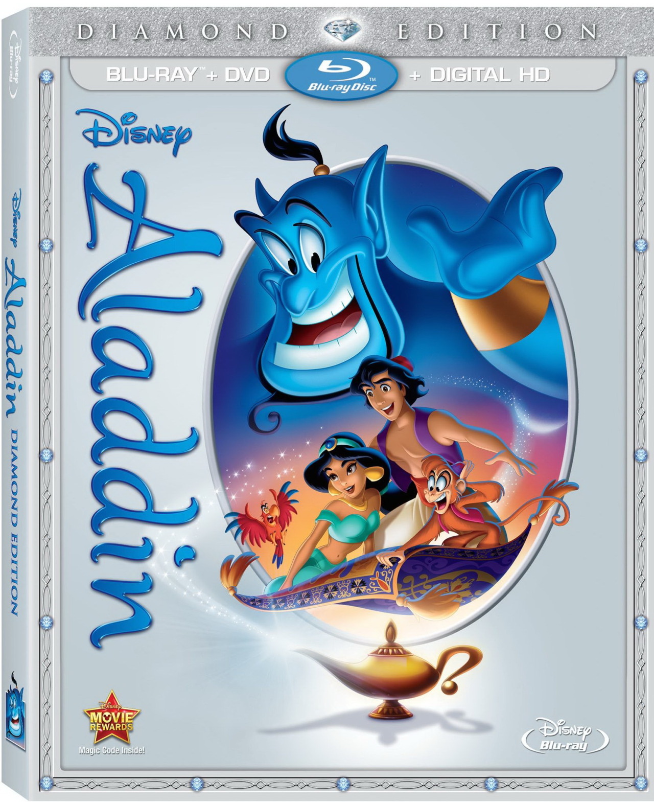 Les jaquettes DVD et Blu-ray des futurs Disney - Page 9 Tumblr_nq44qgVtqj1qa2r95o2_1280