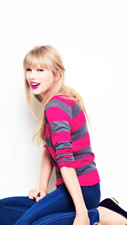 taylor swift wallpapers | Tumblr