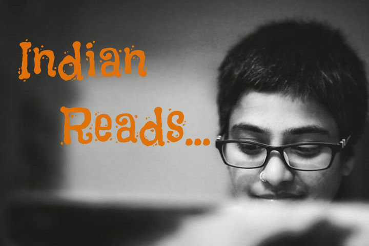 Indian Reads...