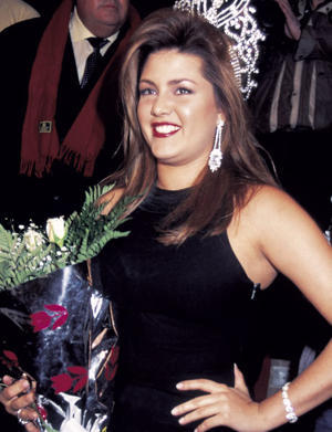 Alicia Machado Miss Universo 1996 Tumblr_inline_nq7zkyVYBL1twugk3_540