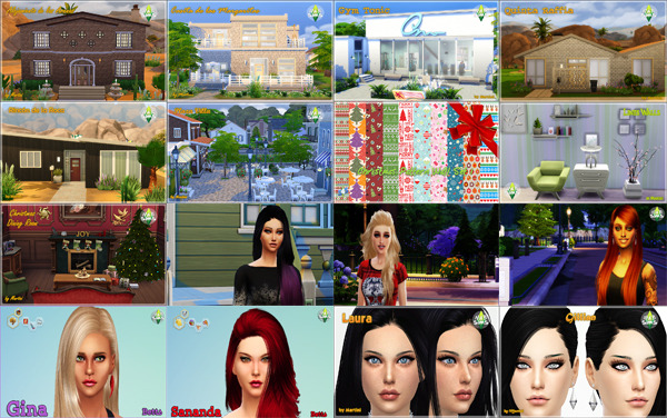 MYBSims Foro y Blog de los Sims - Página 6 Tumblr_nk5zkgD8YU1rk6xz9o3_1280