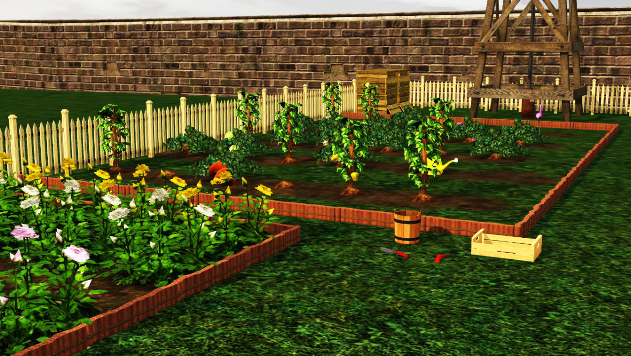 [votes][janvier 2015] Construis moi un jardin partagé Tumblr_nidyj8PjZv1tei0dxo5_1280