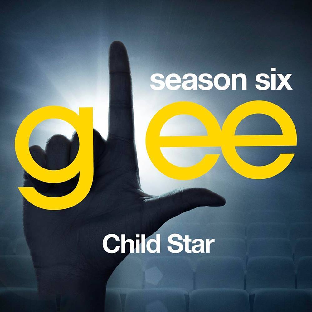 Glee  season 6 discussion and spoiler thread--Part 3 - Page 9 Tumblr_njxqc2cyuU1r4ezfzo1_1280