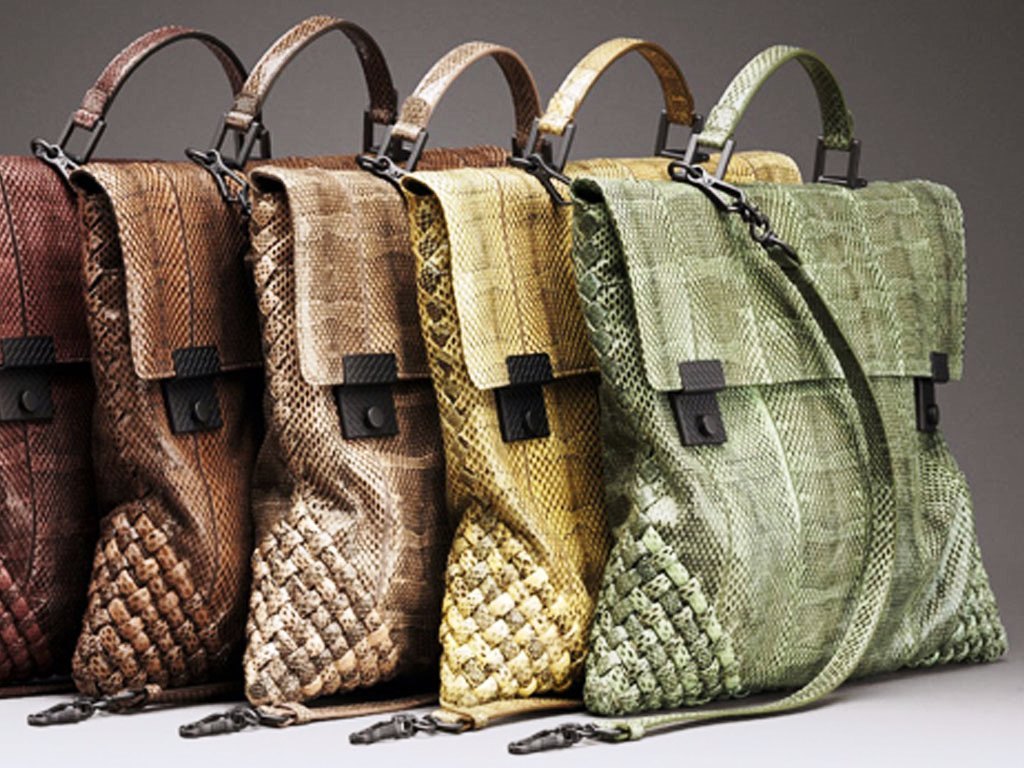 “Replica Bottega Veneta Handbags”的图片搜索结果