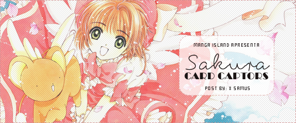 Sakura Card Captors Tumblr_o3imuheYkj1v59d27o1_1280