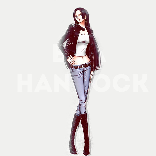 #Boa #Hancock #ONEPIECE | One piece, Cosplay anime, Wonder woman