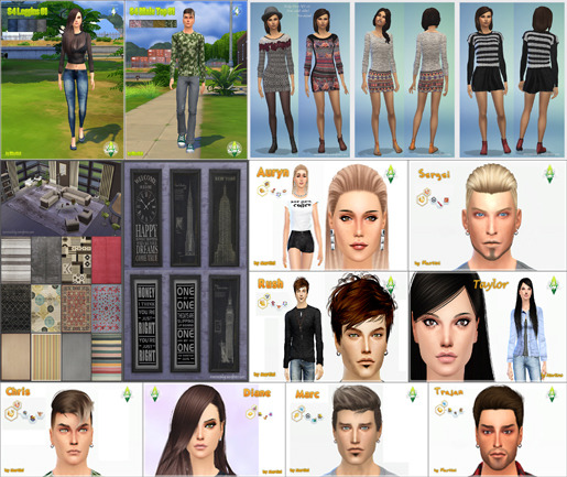 MYBSims Foro y Blog de los Sims - Página 6 Tumblr_nk5zkgD8YU1rk6xz9o4_540