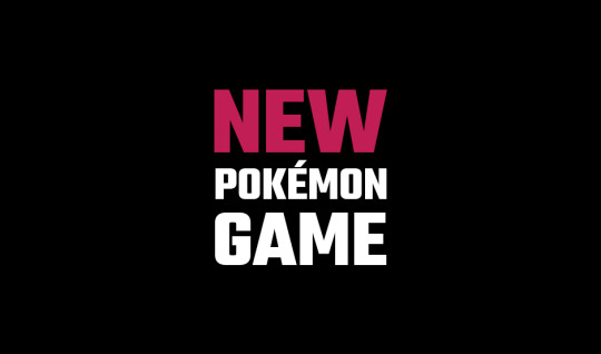 [Discusión General] Pokémon Z Tumblr_ntdrzhKWwT1si81lwo1_540