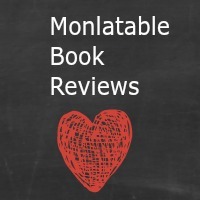 Monlatable Book Reviews