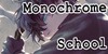 Monochrome School [RPG Yaoi]