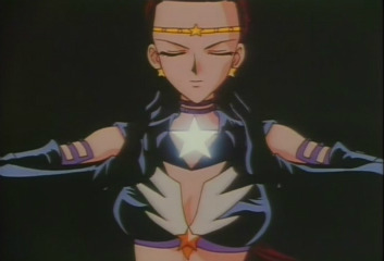(Approved) [Advanced] Civilian/Senshi: Kou Taiki/Sailor Star Maker Tumblr_inline_nt97evQ2uk1tzr4xa_540