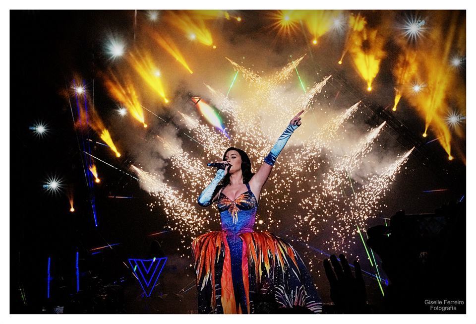 Katy Perry >> The Prismatic World Tour - Página 9 Tumblr_nvr8ayozdx1sq3zvao3_1280