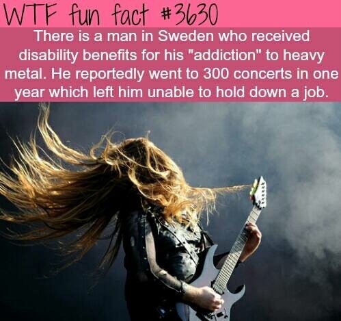 Did you KNOW?! - (and other useless facts!) - Page 2 Tumblr_nuctp4fXYh1u4ks76o1_500