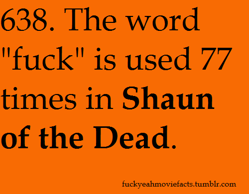 Did you KNOW?! - (and other useless facts!) - Page 2 Tumblr_ltju8uA4QJ1qkl58bo1_500