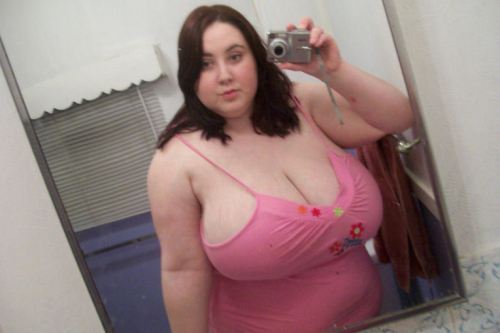 Sexy fat girl funny