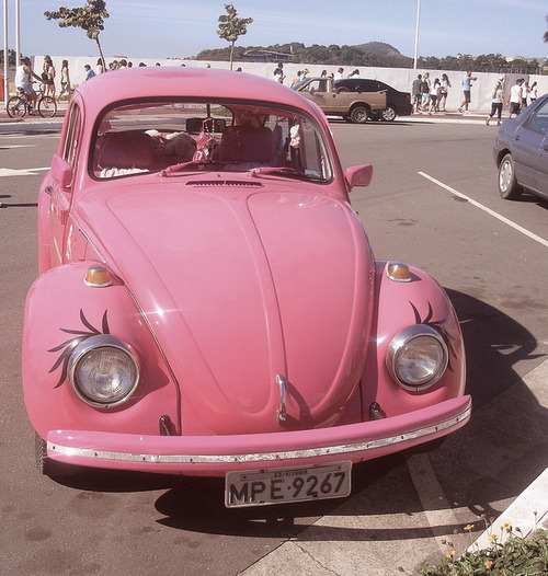 Girly Car ♥♥ Tumblr_m3kurhh4Ob1r7bgbdo1_500