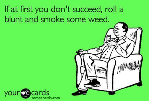 funny weed pictures