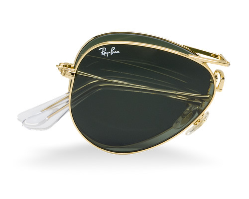 ray ban 3026 price in india