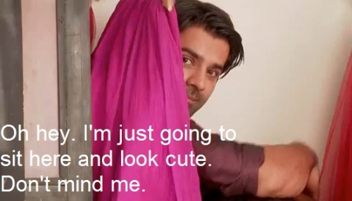 barunlover:you...I..I just love you okay?!!Omg way too adorable &amp;lt;3 Thanks for making this!!