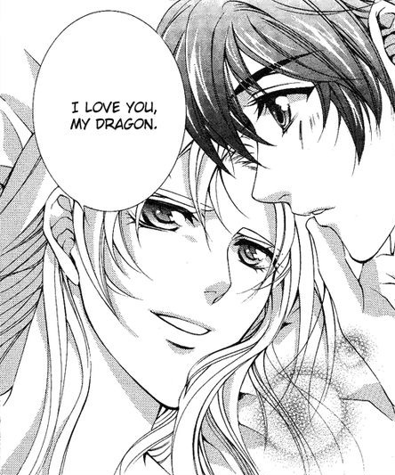 Chicas, ¿os gusta el yaoi (amor entre chicos)?  - Página 3 Tumblr_m9buh6cReD1r24lgyo1_500