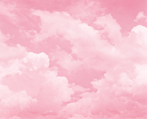Pink Wallpaper Tumblr | WallMaya.com